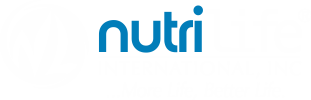 NutriLife International