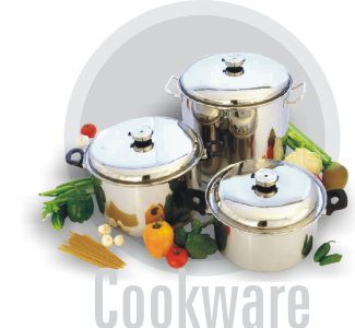 nutri-life-cookware-001